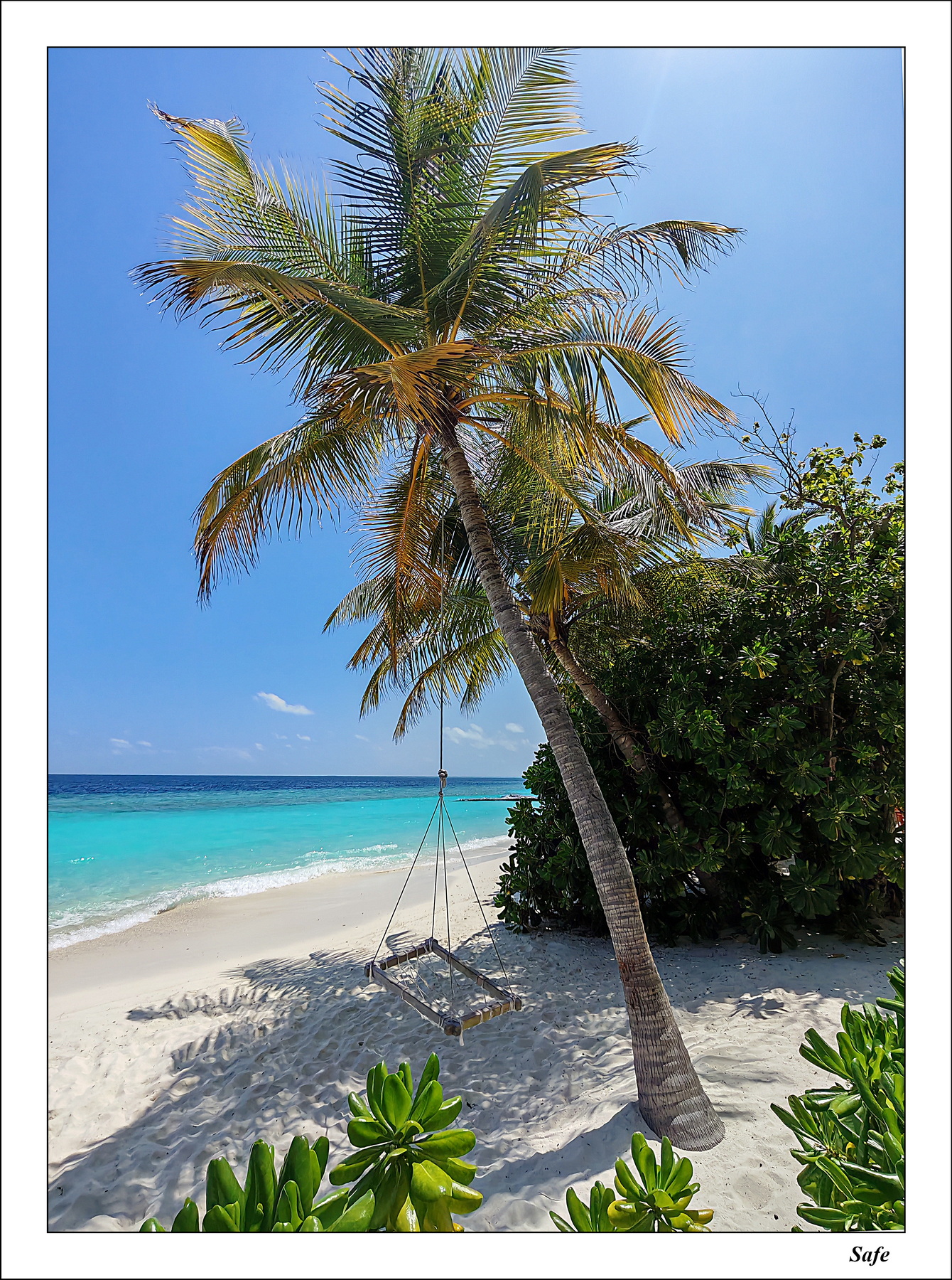 2026 - 07 - Royal Island Resort - 09